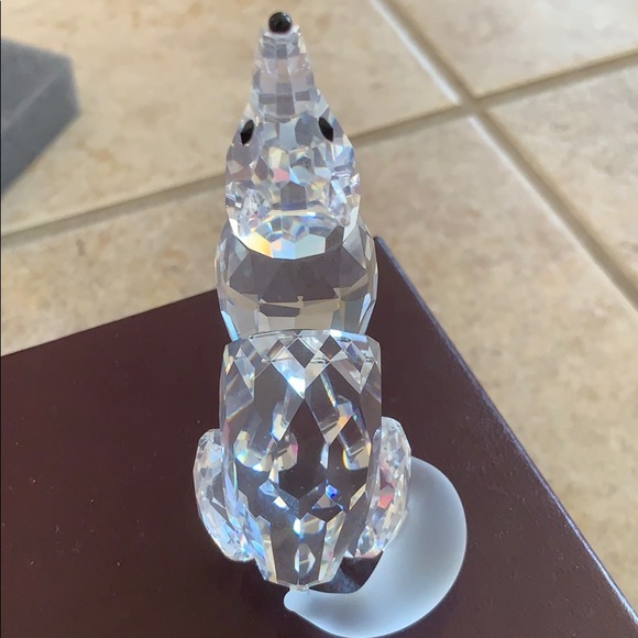 Timber Wolf - Picture 4 of 6